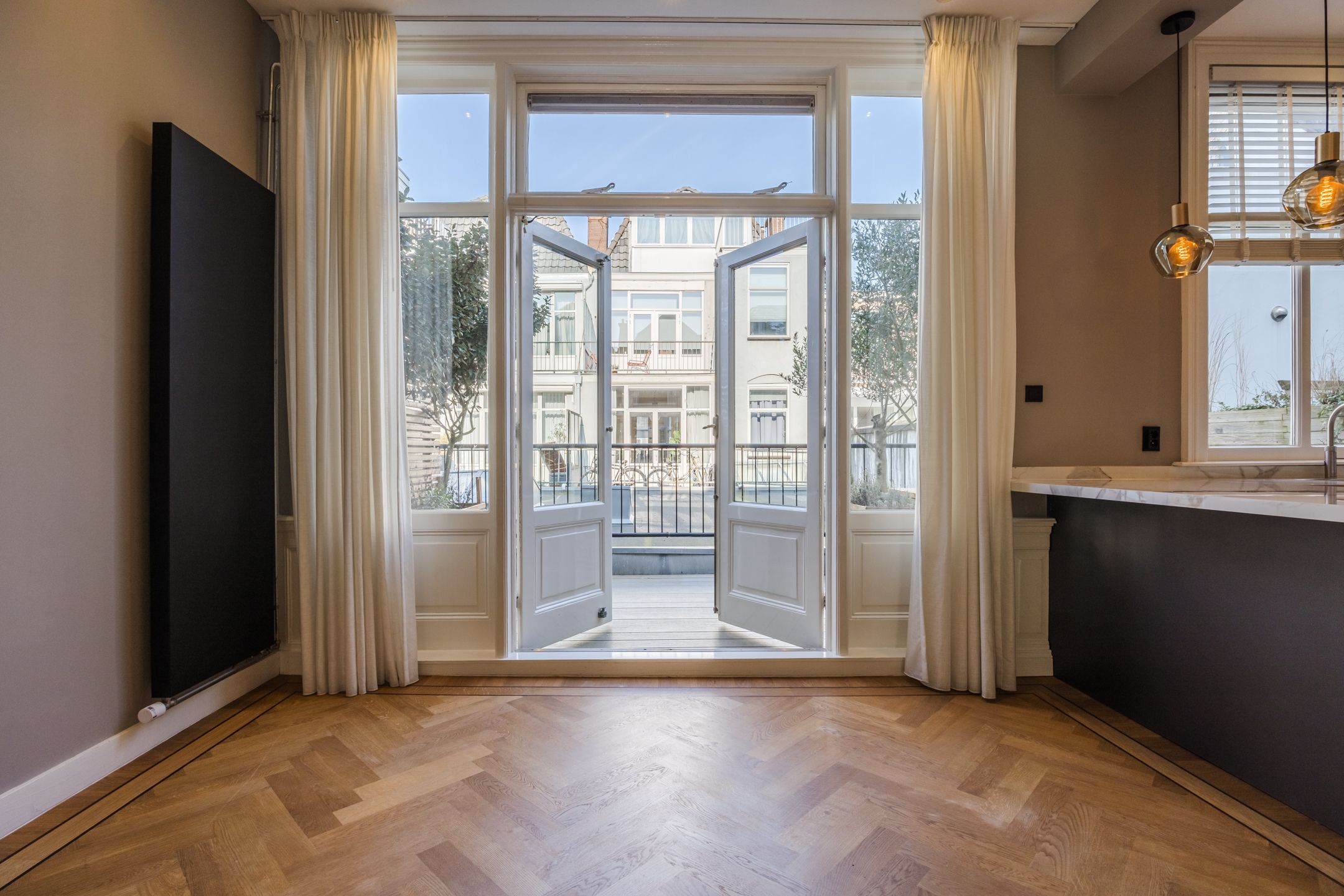 Foto 18 van 2e Van Blankenburgstraat 103