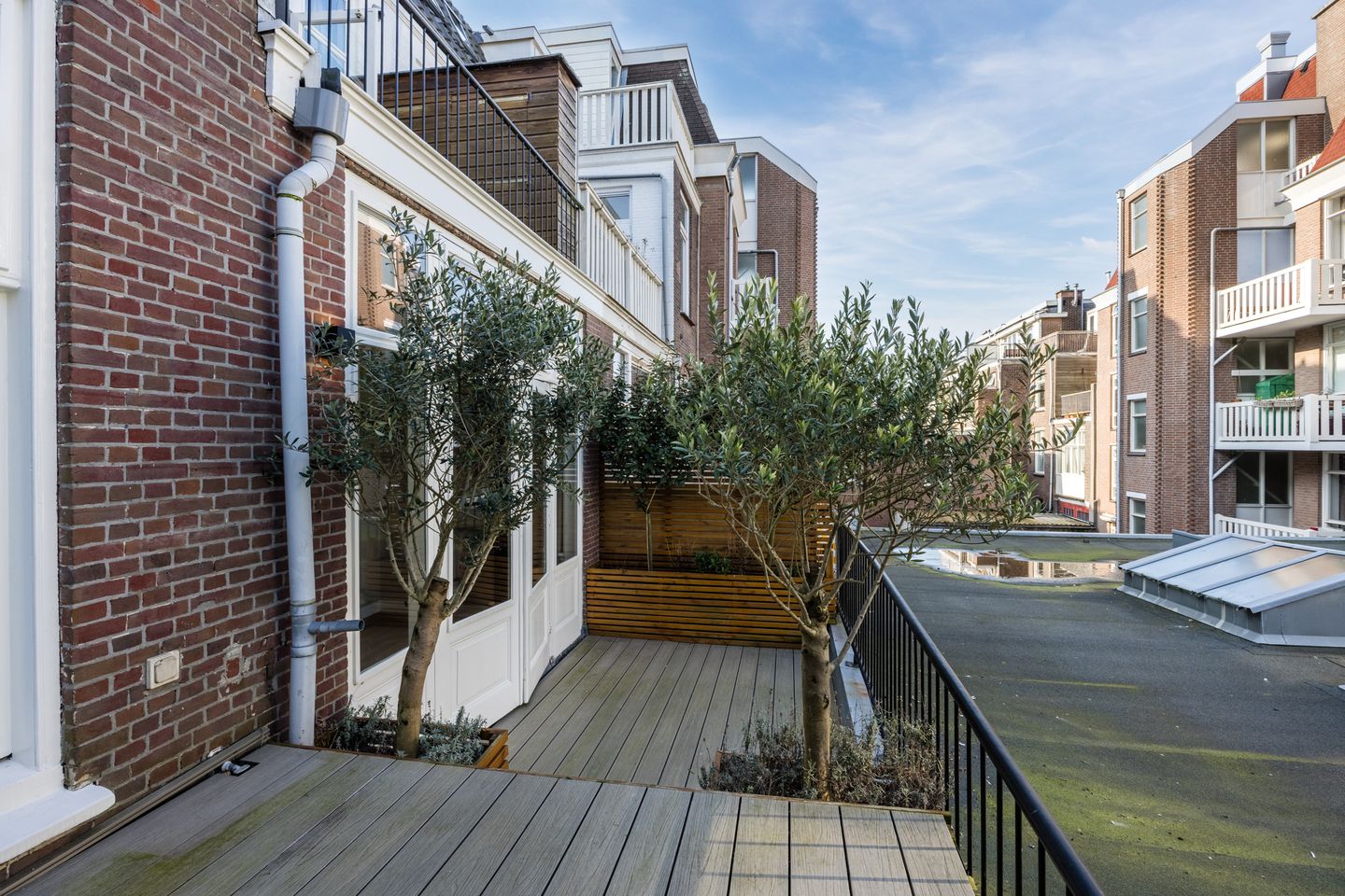 Foto 20 van 2e Van Blankenburgstraat 103