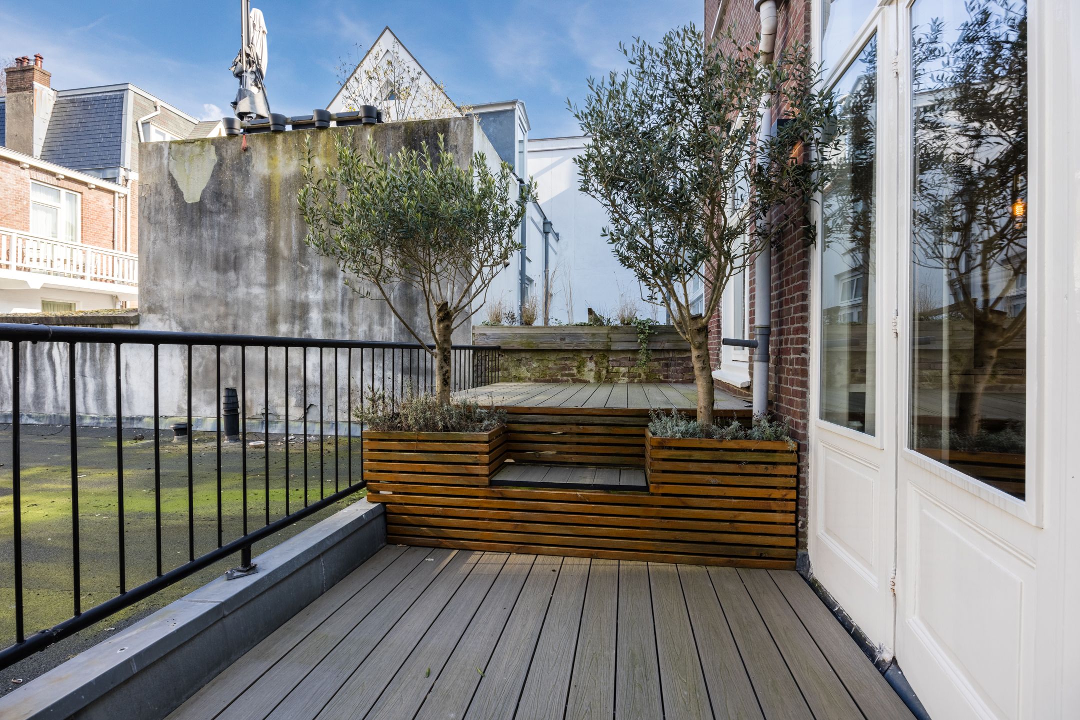 Foto 21 van 2e Van Blankenburgstraat 103