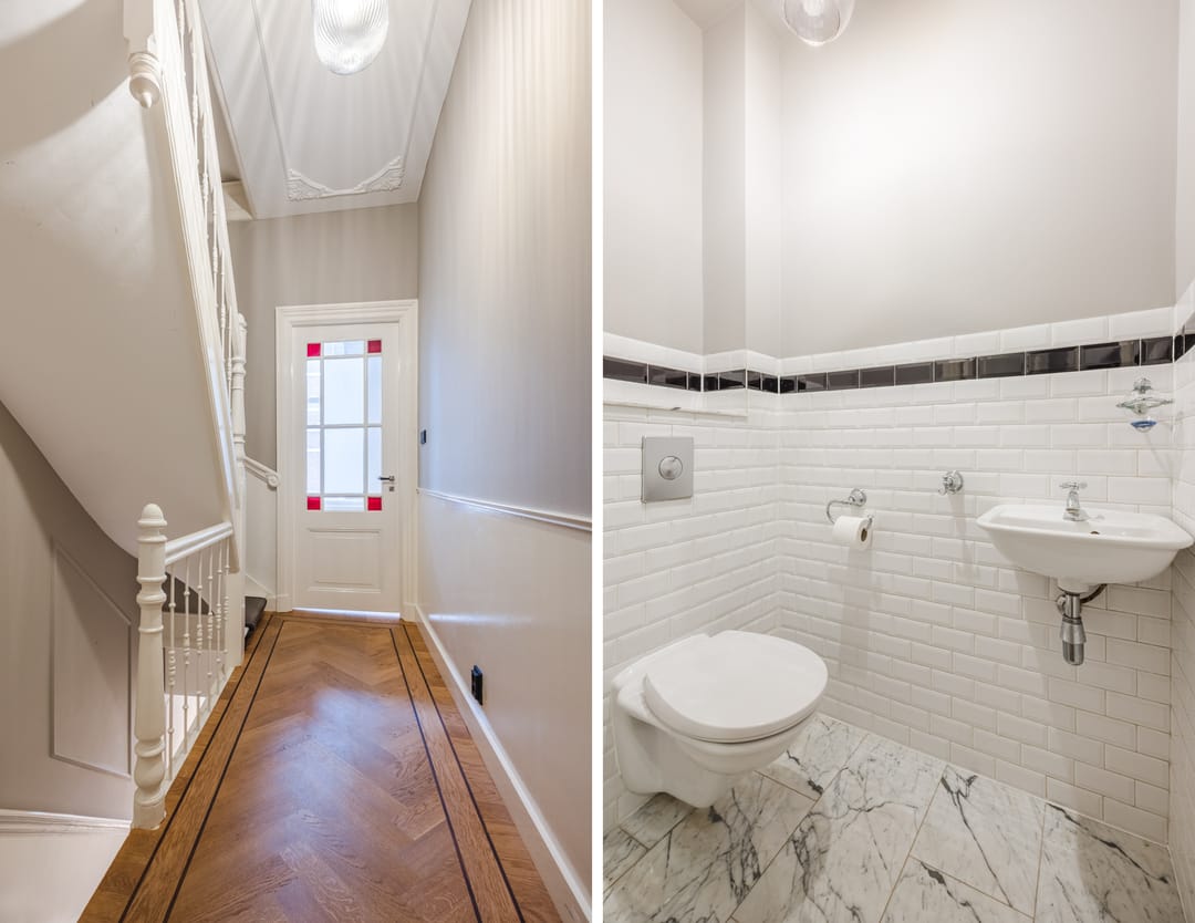 Foto 23 van 2e Van Blankenburgstraat 103