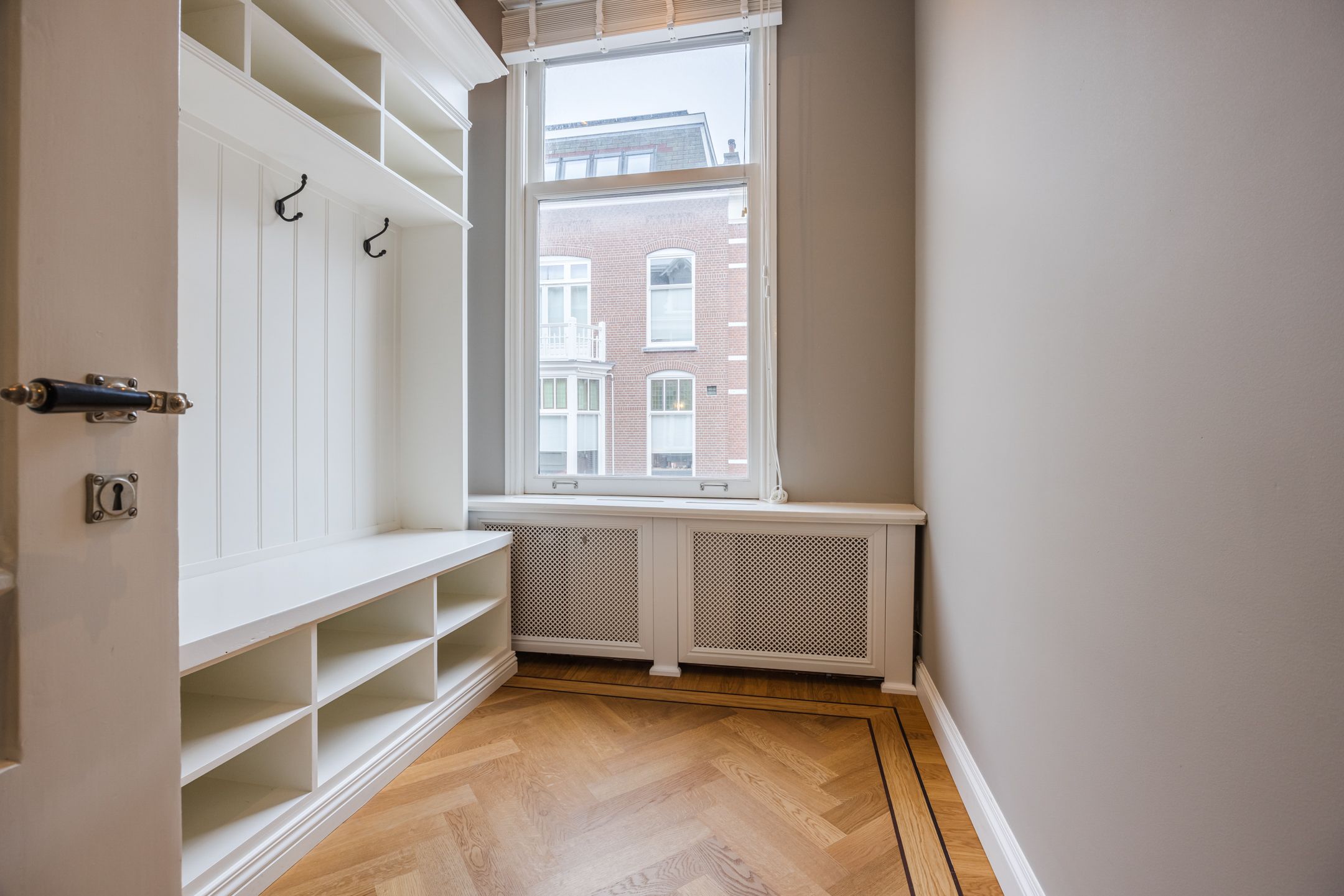 Foto 24 van 2e Van Blankenburgstraat 103