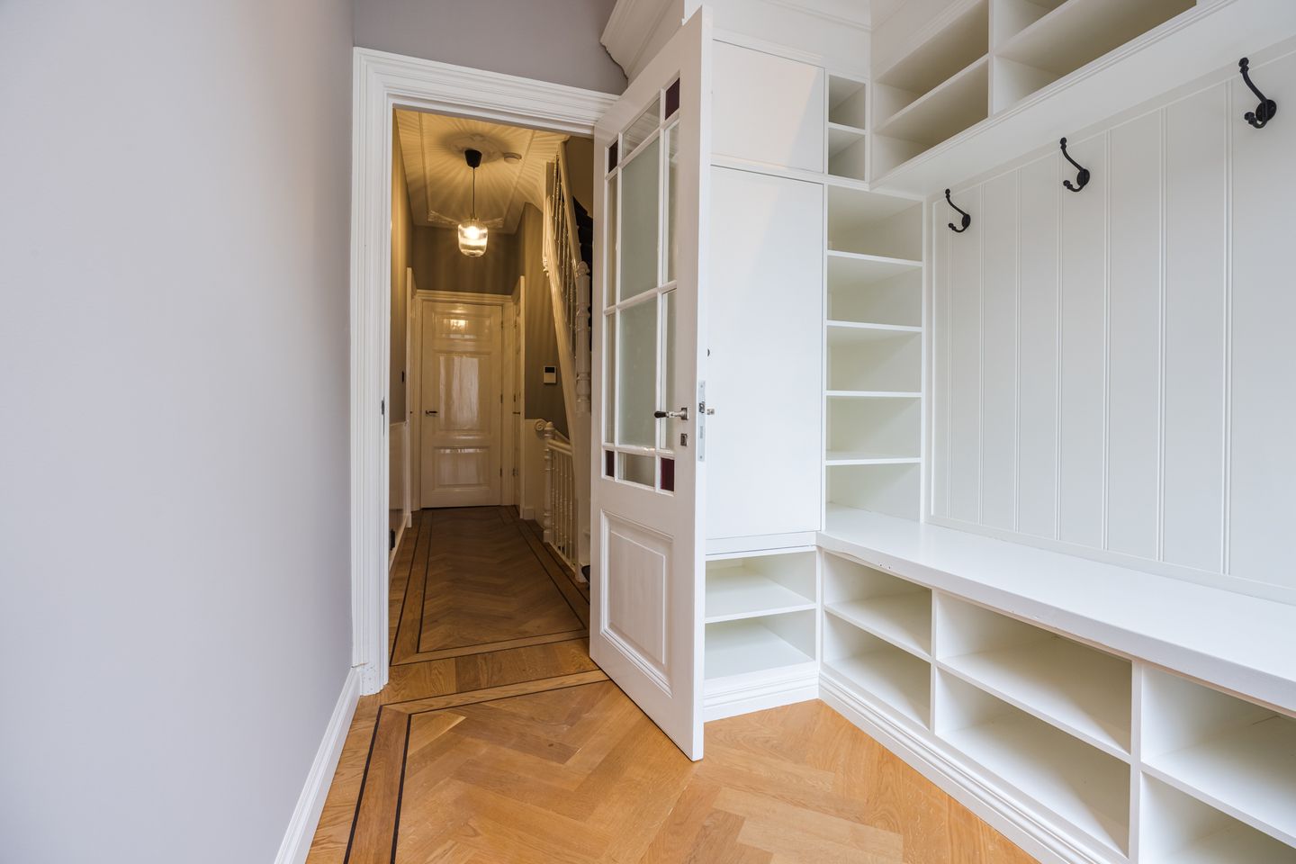 Foto 25 van 2e Van Blankenburgstraat 103