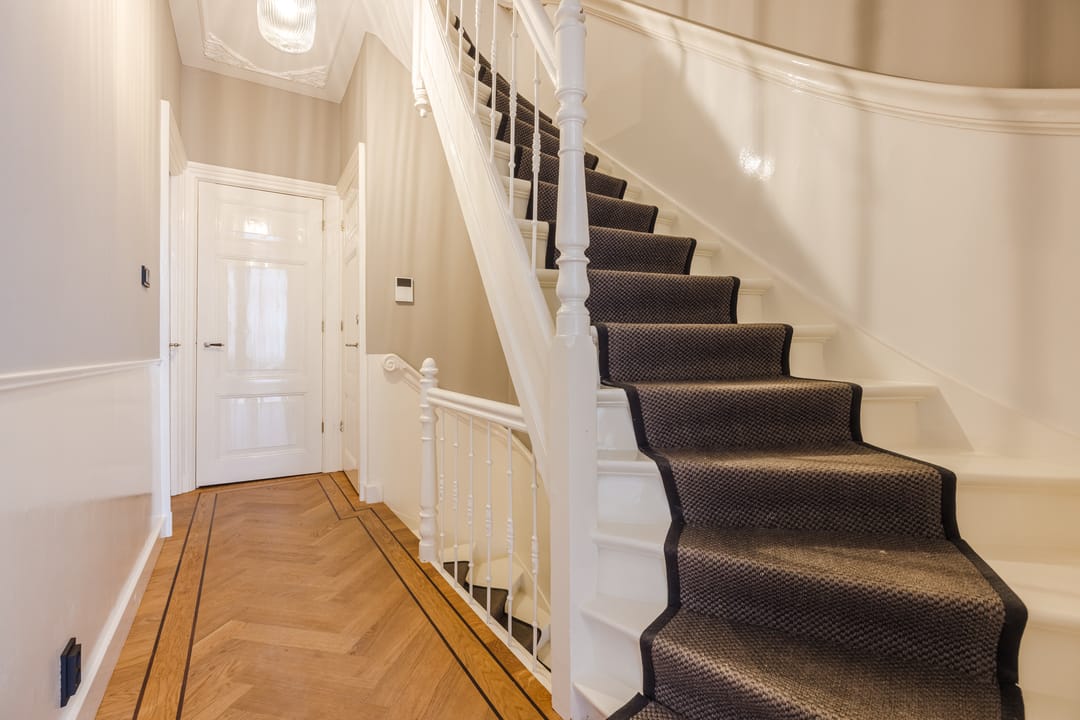 Foto 26 van 2e Van Blankenburgstraat 103