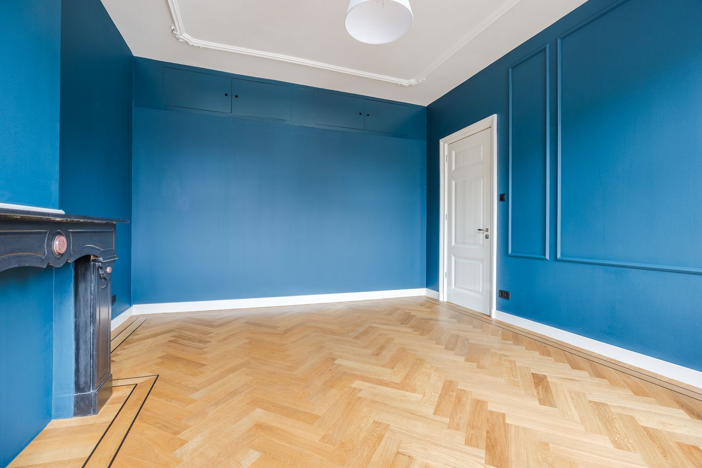 Foto 29 van 2e Van Blankenburgstraat 103