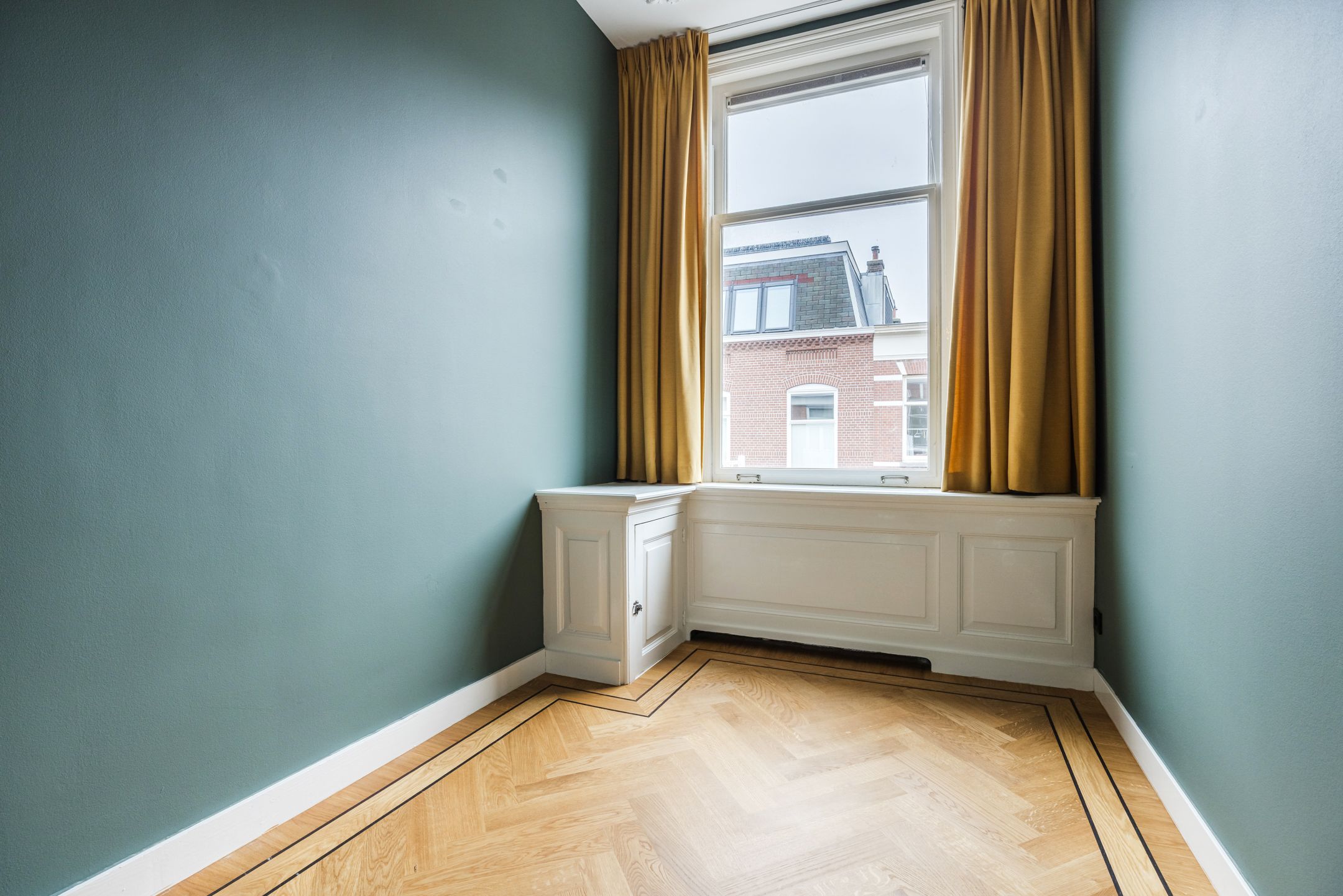 Foto 30 van 2e Van Blankenburgstraat 103