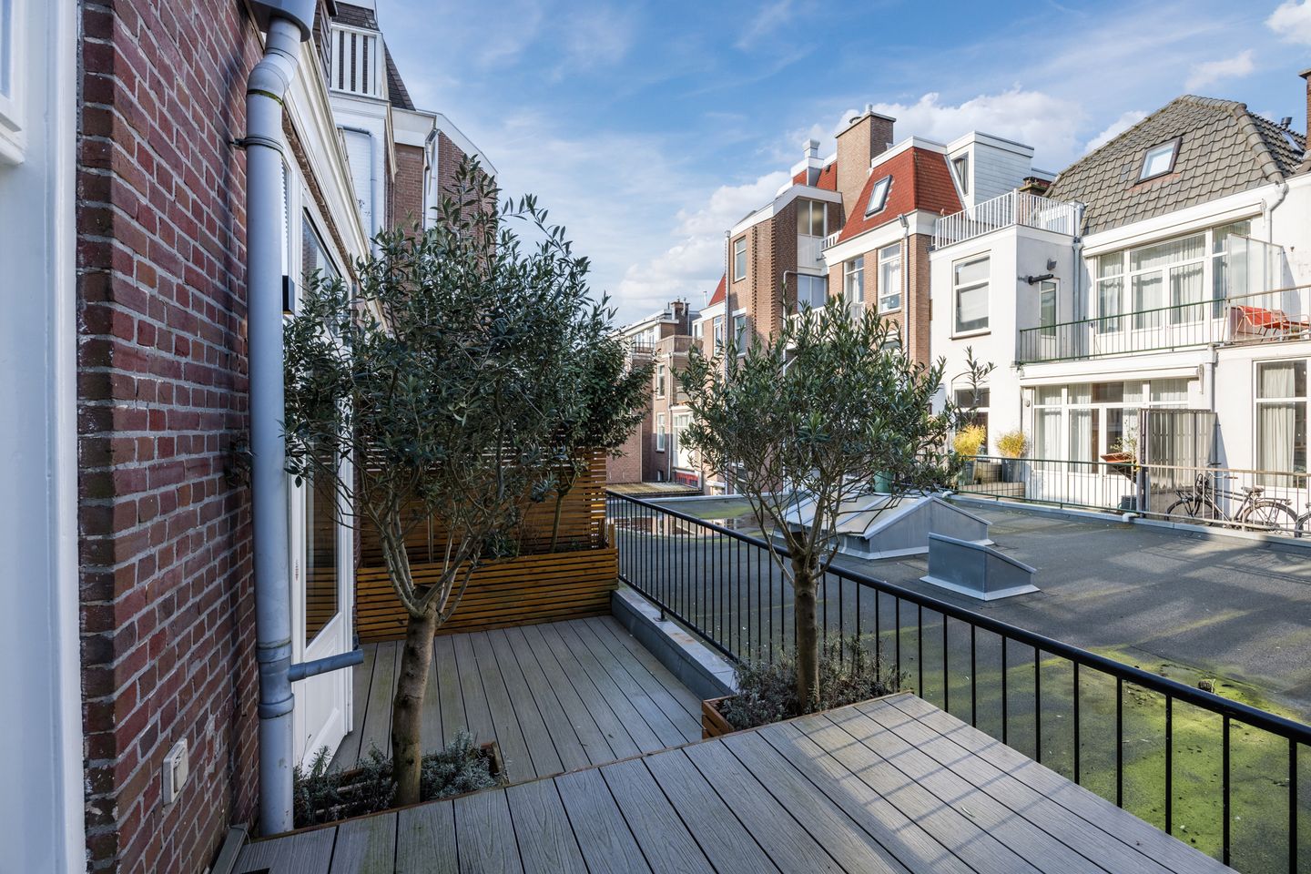 Foto 19 van 2e Van Blankenburgstraat 103