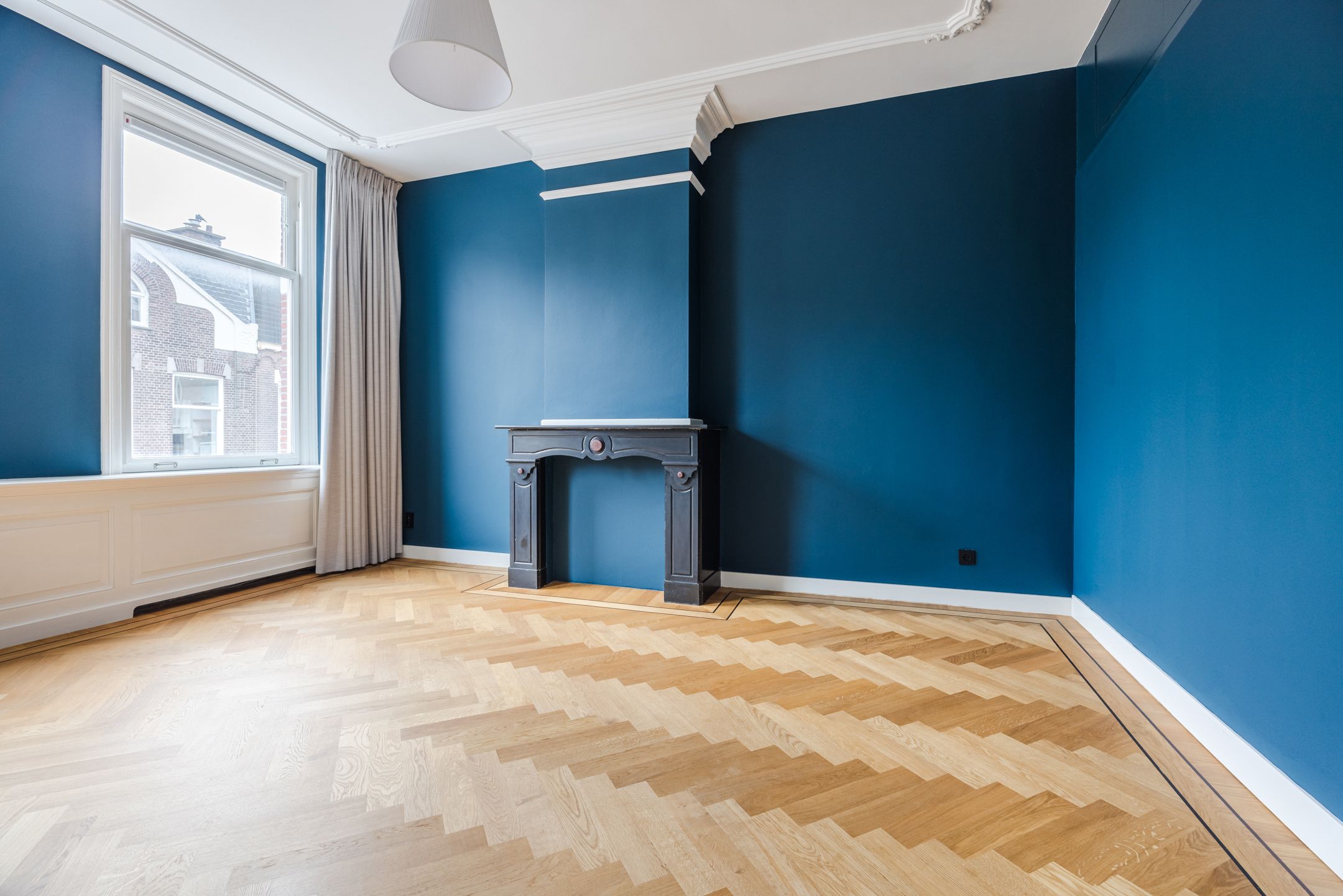 Foto 27 van 2e Van Blankenburgstraat 103