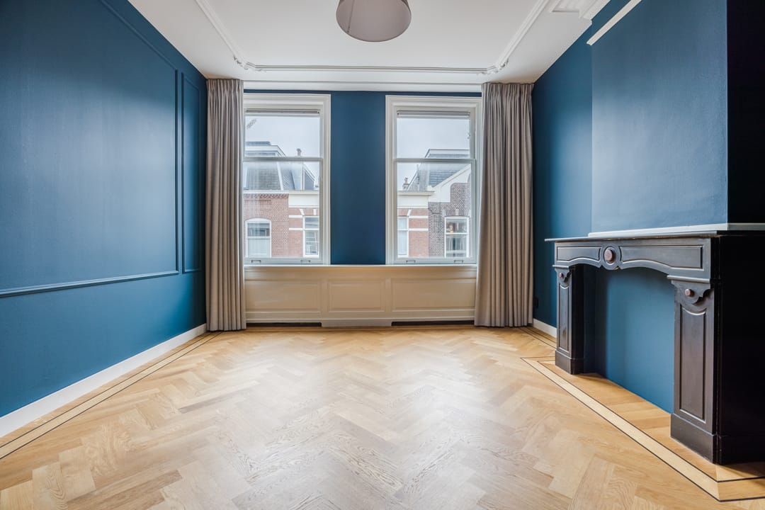 Foto 28 van 2e Van Blankenburgstraat 103