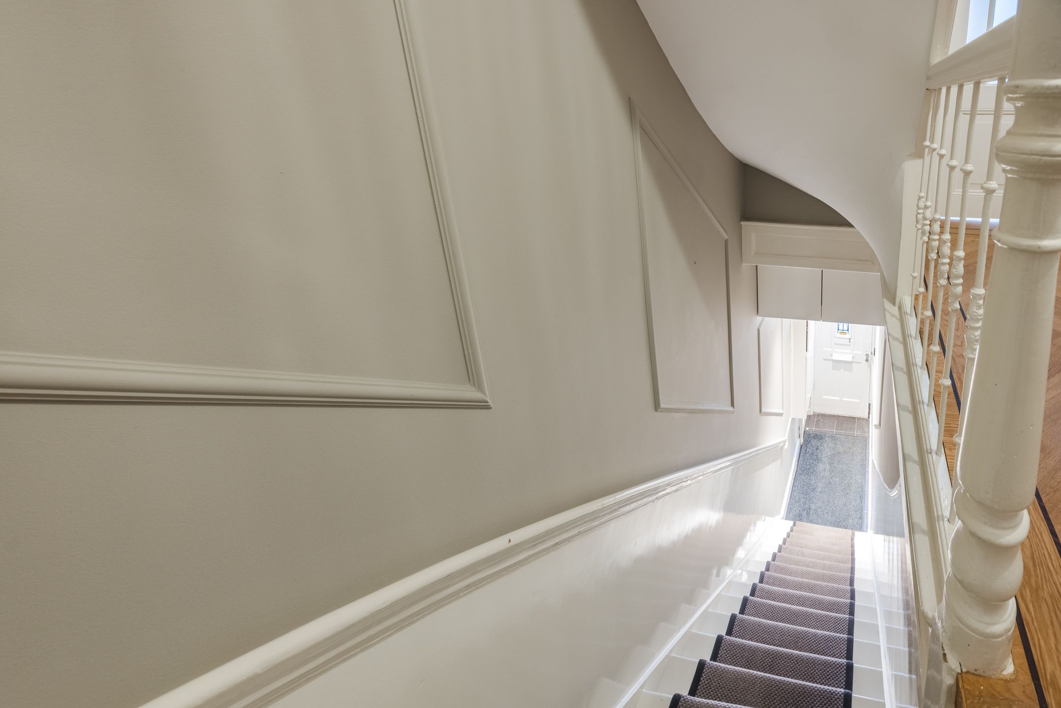 Foto 6 van 2e Van Blankenburgstraat 103