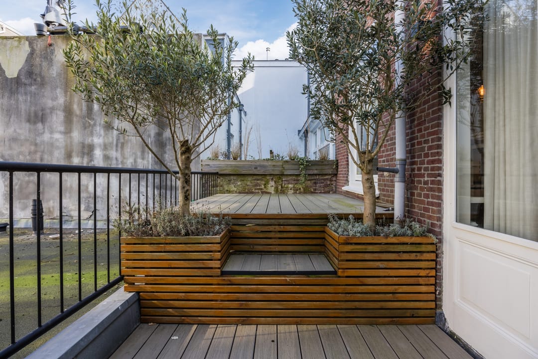 Foto 22 van 2e Van Blankenburgstraat 103