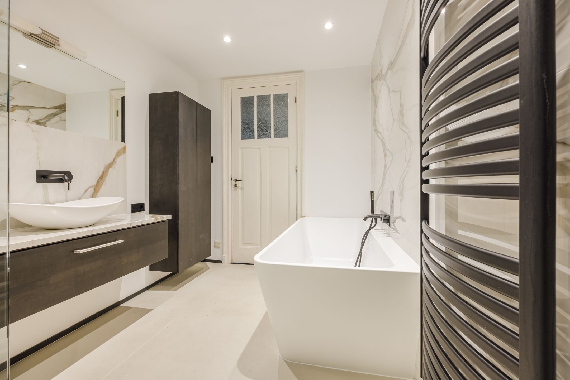 Foto 33 van 2e Van Blankenburgstraat 103