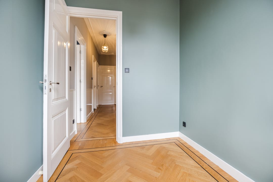 Foto 31 van 2e Van Blankenburgstraat 103