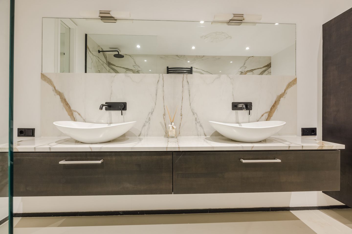 Foto 34 van 2e Van Blankenburgstraat 103