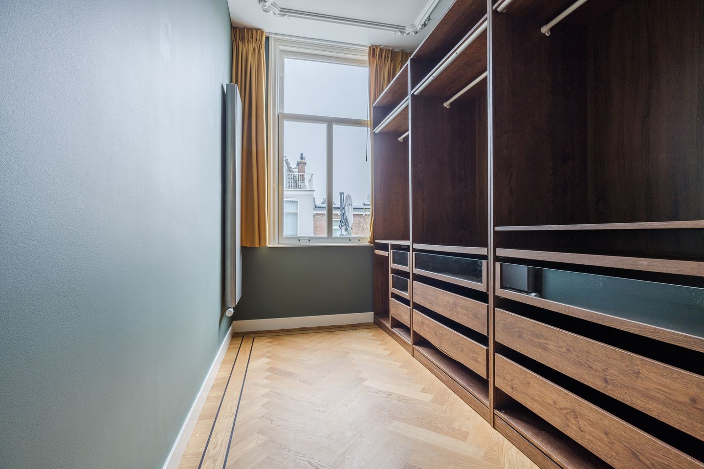 Foto 35 van 2e Van Blankenburgstraat 103