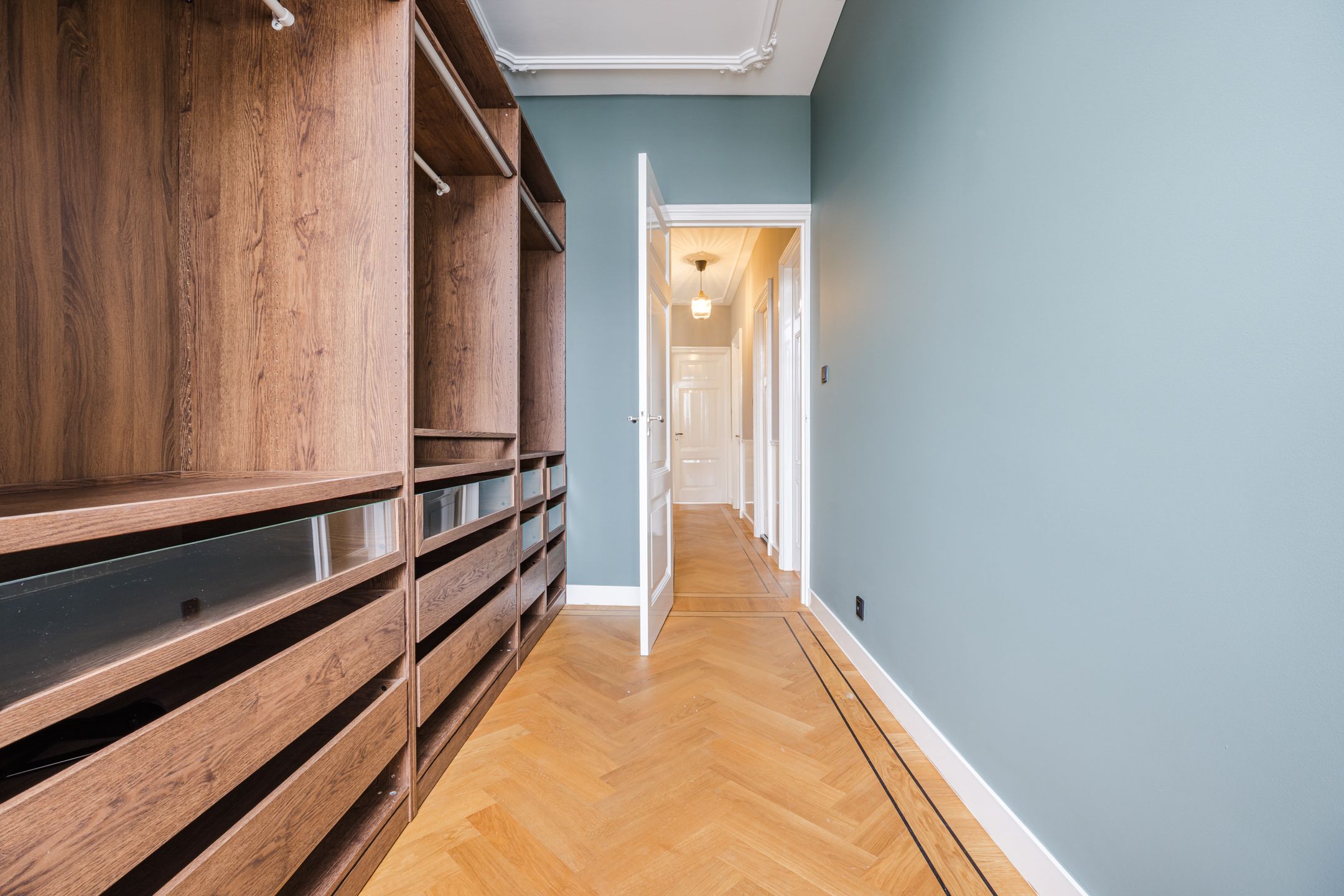 Foto 36 van 2e Van Blankenburgstraat 103