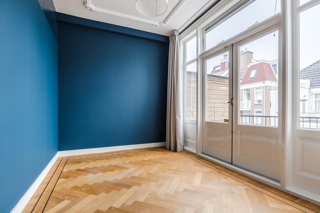 Foto 37 van 2e Van Blankenburgstraat 103