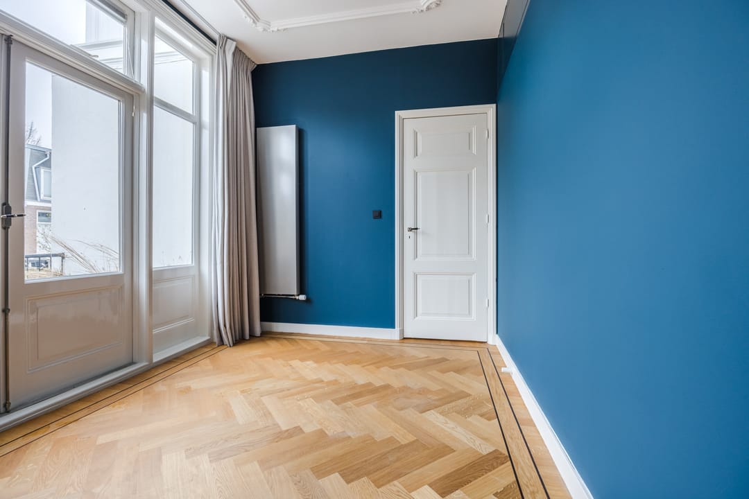 Foto 38 van 2e Van Blankenburgstraat 103