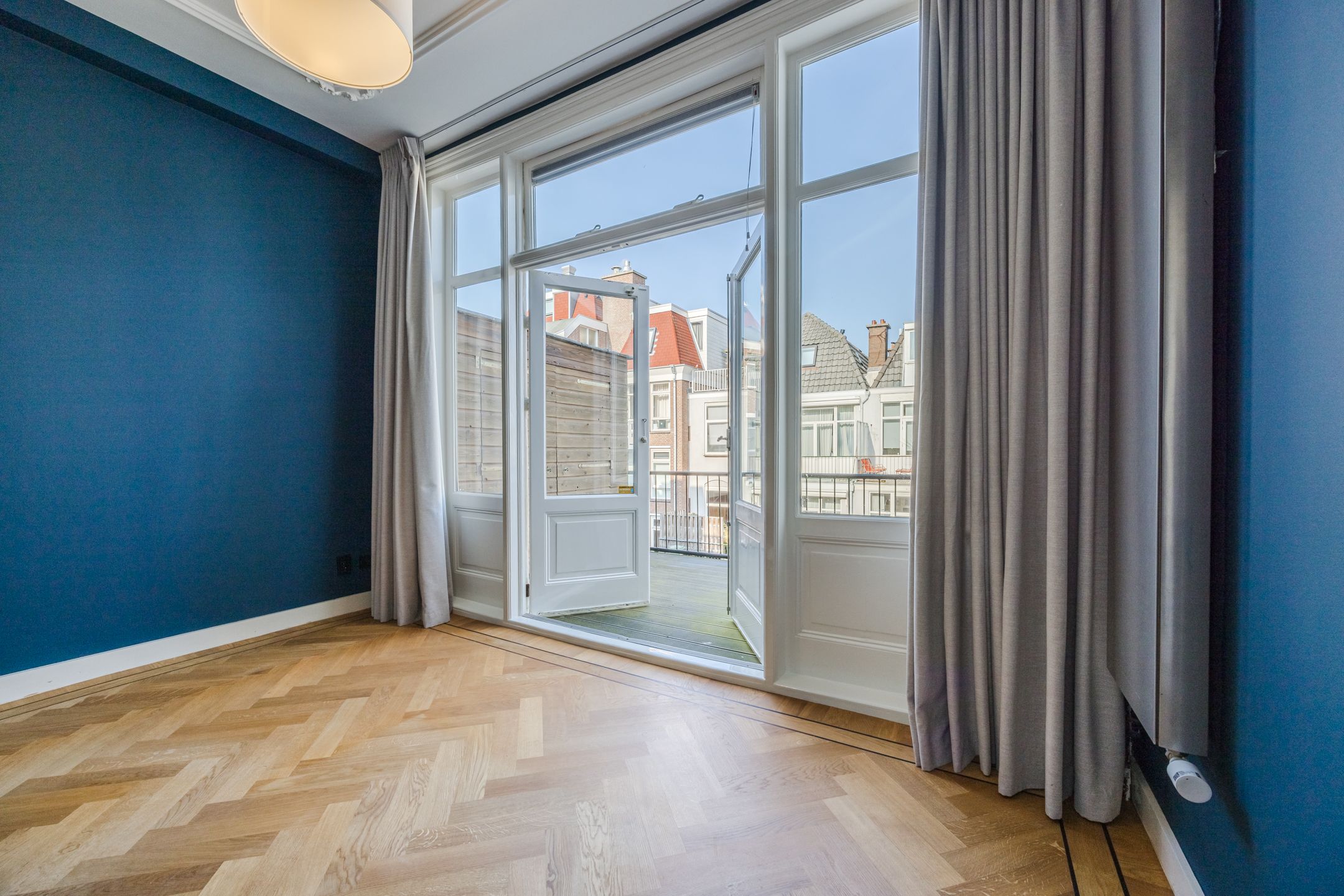 Foto 39 van 2e Van Blankenburgstraat 103