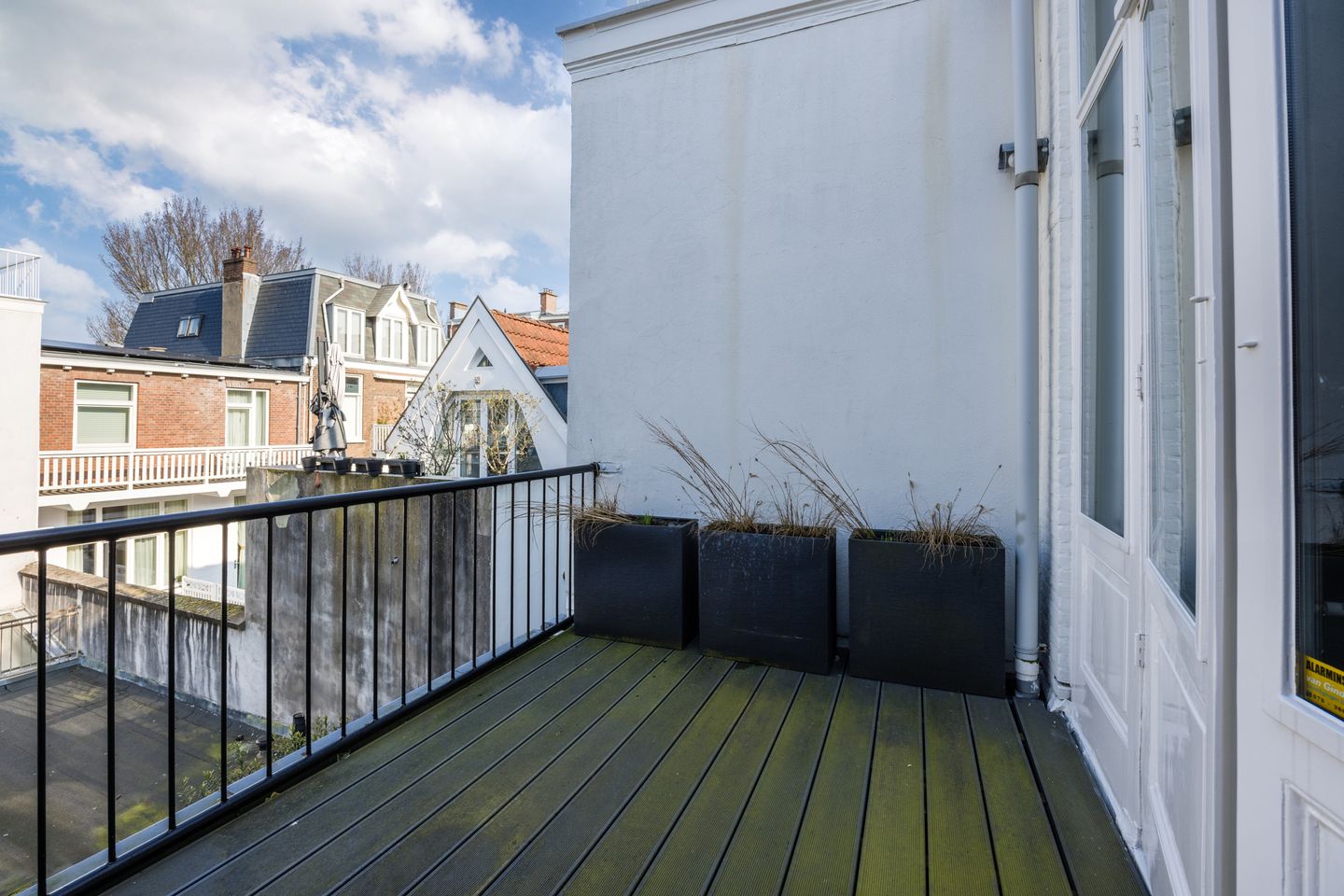 Foto 40 van 2e Van Blankenburgstraat 103