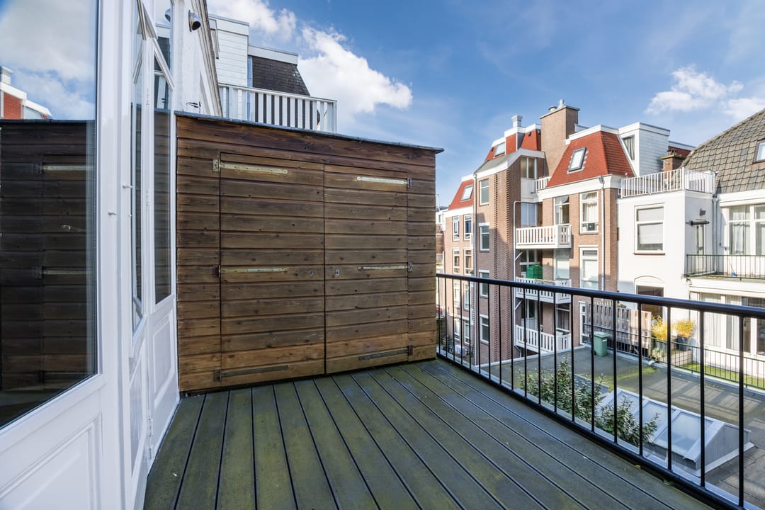 Foto 41 van 2e Van Blankenburgstraat 103