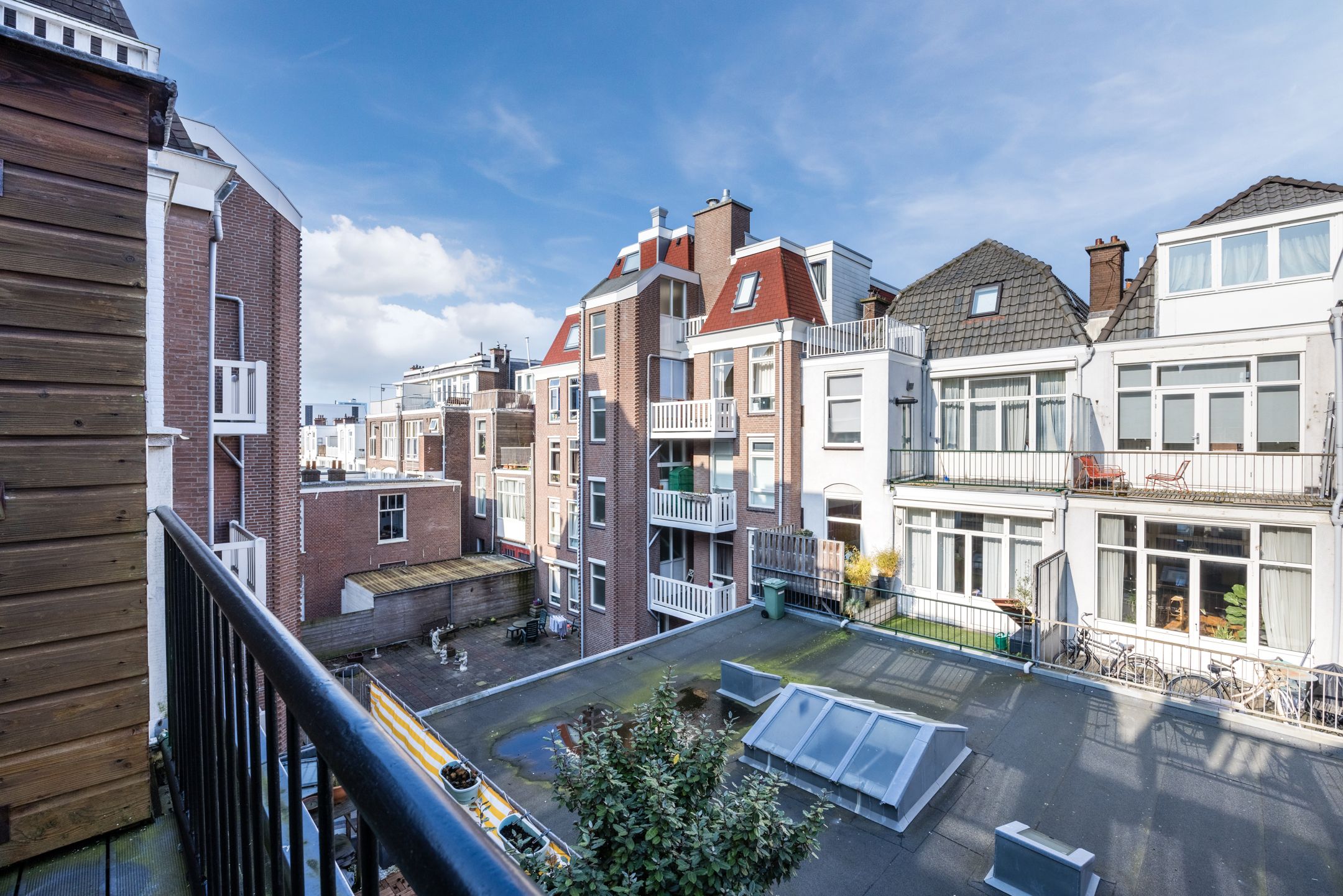 Foto 42 van 2e Van Blankenburgstraat 103