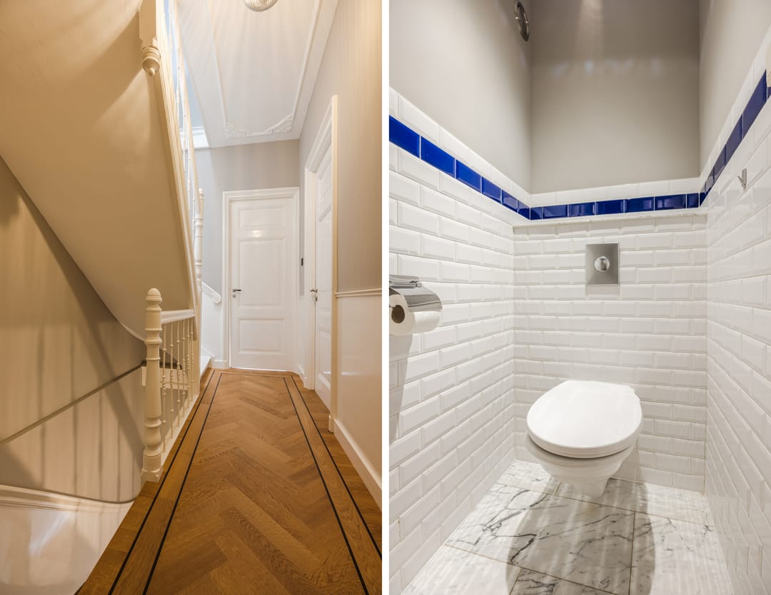 Foto 43 van 2e Van Blankenburgstraat 103