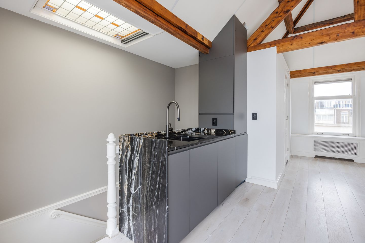 Foto 44 van 2e Van Blankenburgstraat 103