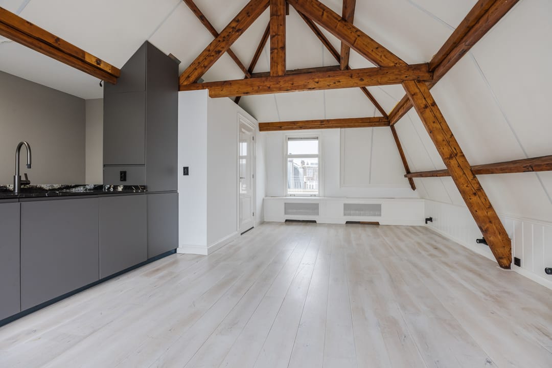 Foto 46 van 2e Van Blankenburgstraat 103