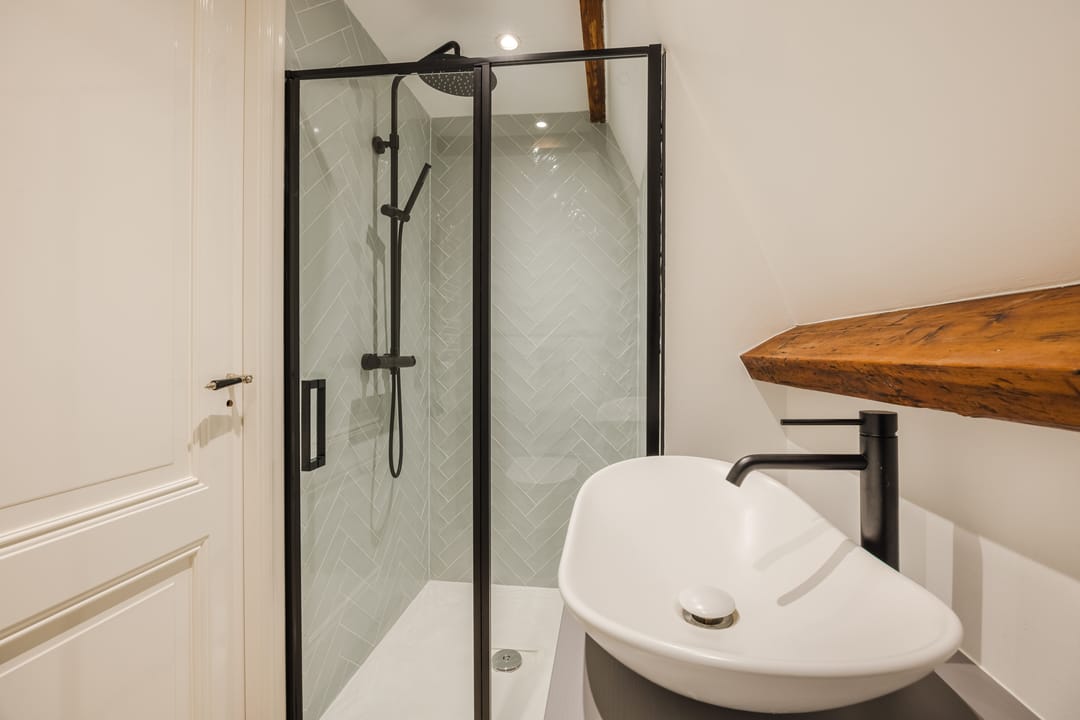 Foto 47 van 2e Van Blankenburgstraat 103