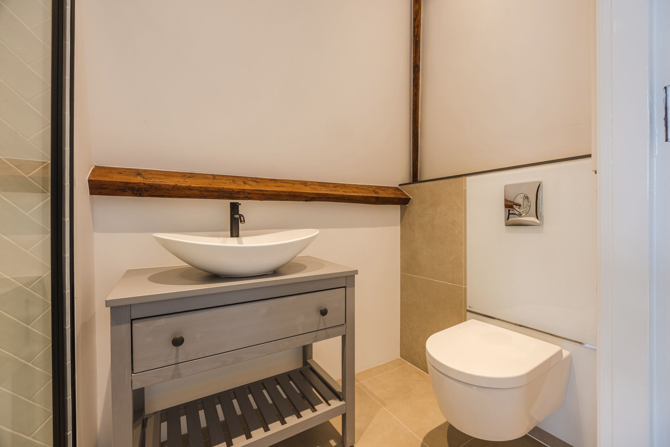 Foto 48 van 2e Van Blankenburgstraat 103