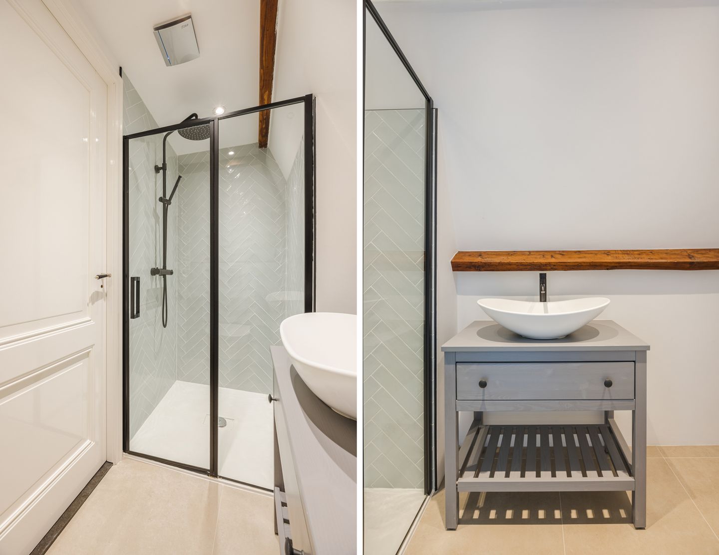 Foto 49 van 2e Van Blankenburgstraat 103