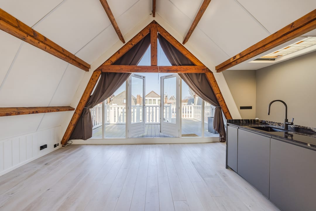 Foto 52 van 2e Van Blankenburgstraat 103