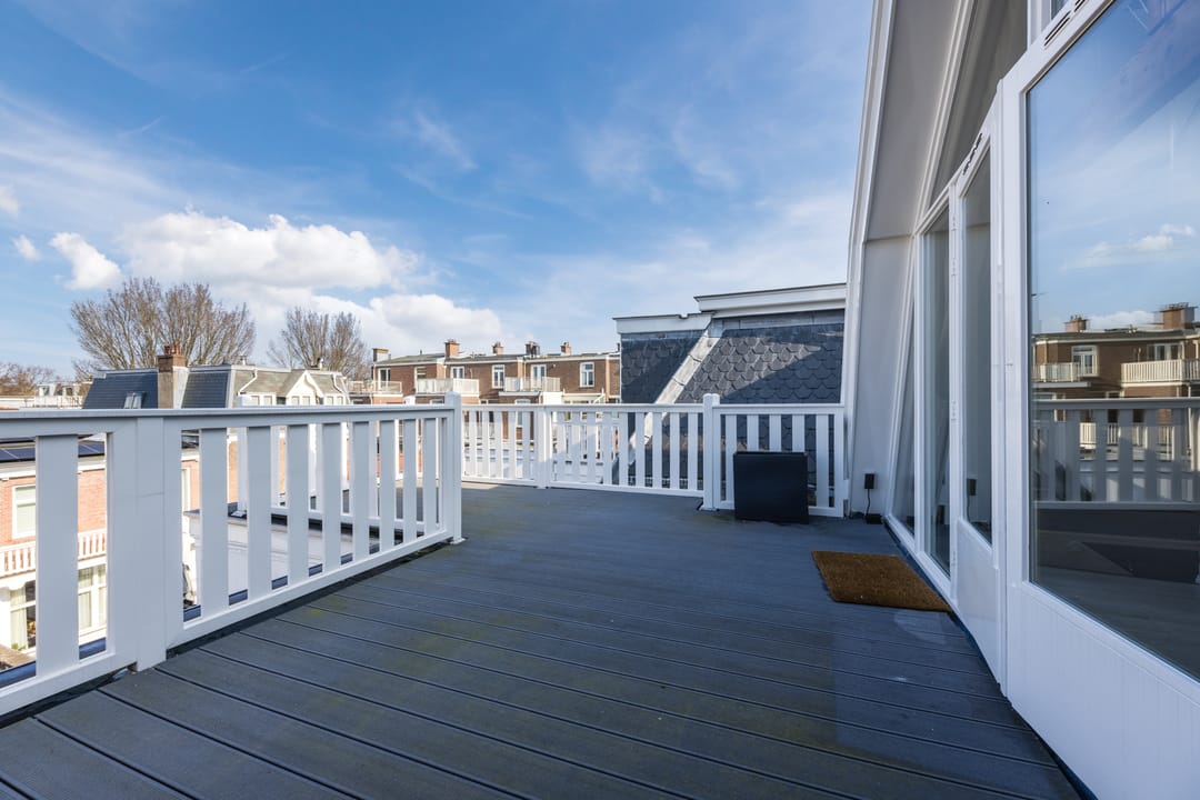 Foto 53 van 2e Van Blankenburgstraat 103