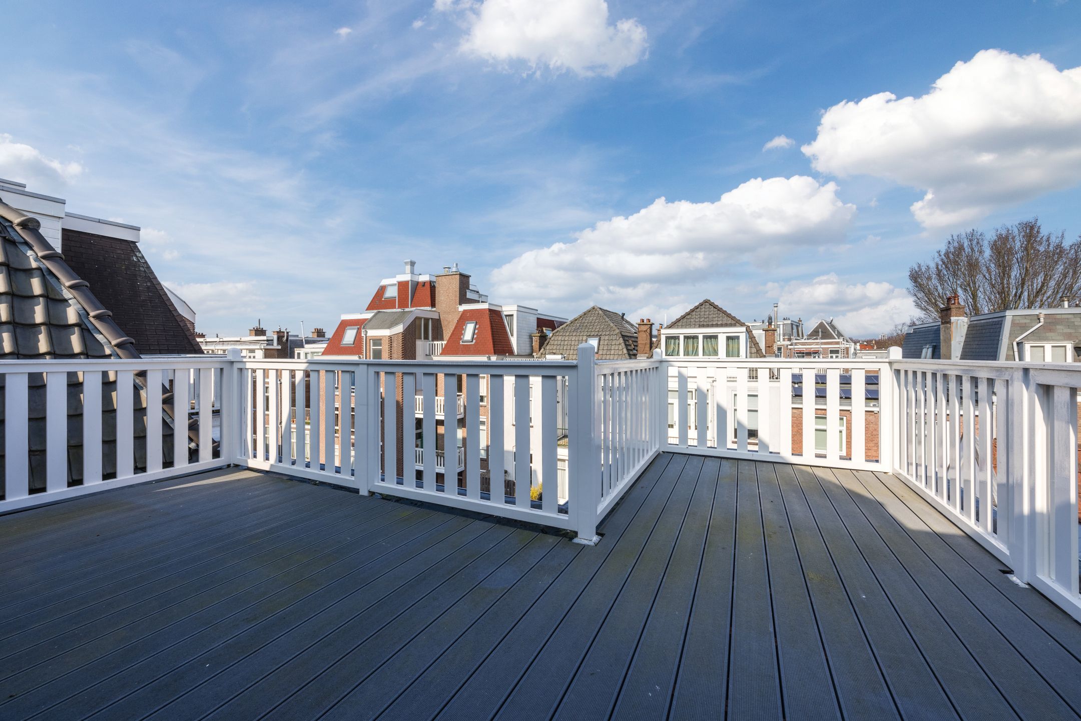 Foto 54 van 2e Van Blankenburgstraat 103