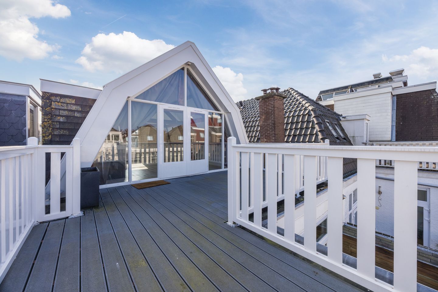 Foto 55 van 2e Van Blankenburgstraat 103