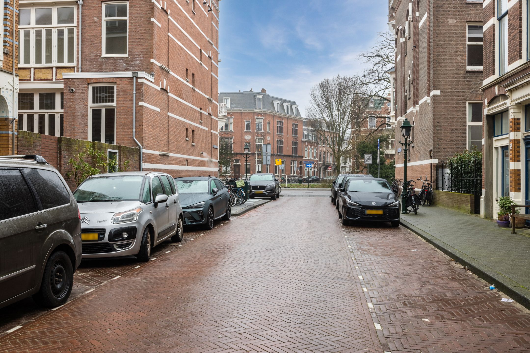 Foto 57 van 2e Van Blankenburgstraat 103