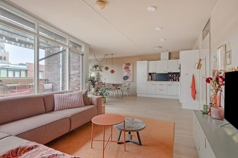 Ridderstraat thumbnail