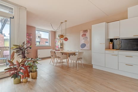 Ridderstraat 14 secondary image