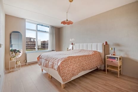 Ridderstraat 14 tertiary image