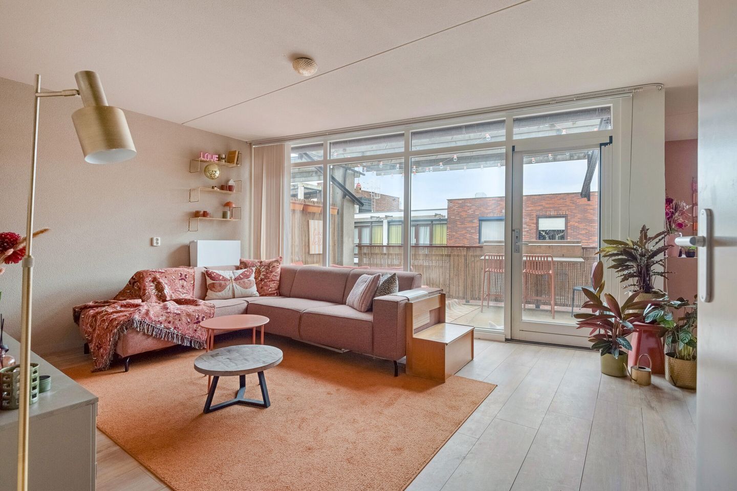 Photo 5 of Ridderstraat 14