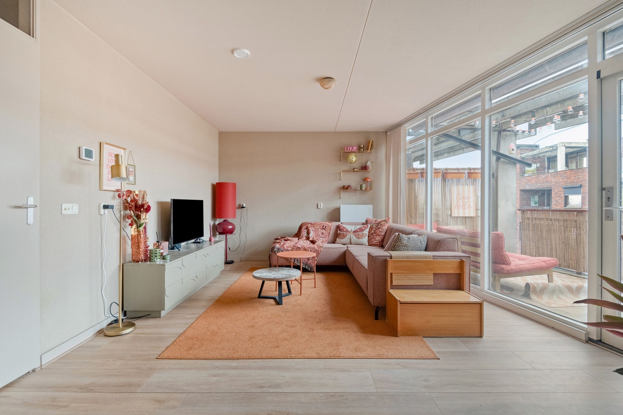 Photo 6 of Ridderstraat 14