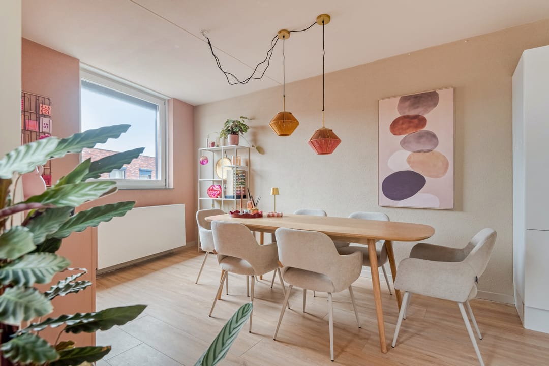 Photo 8 of Ridderstraat 14