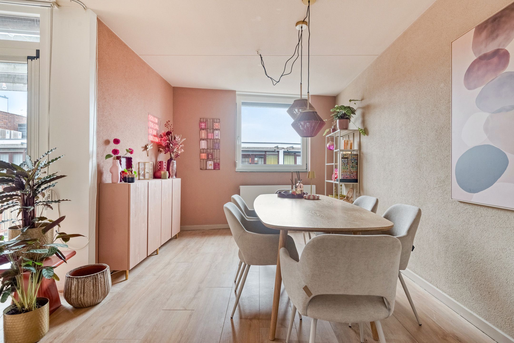 Photo 9 of Ridderstraat 14