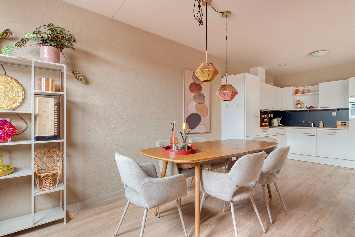 Photo 10 of Ridderstraat 14