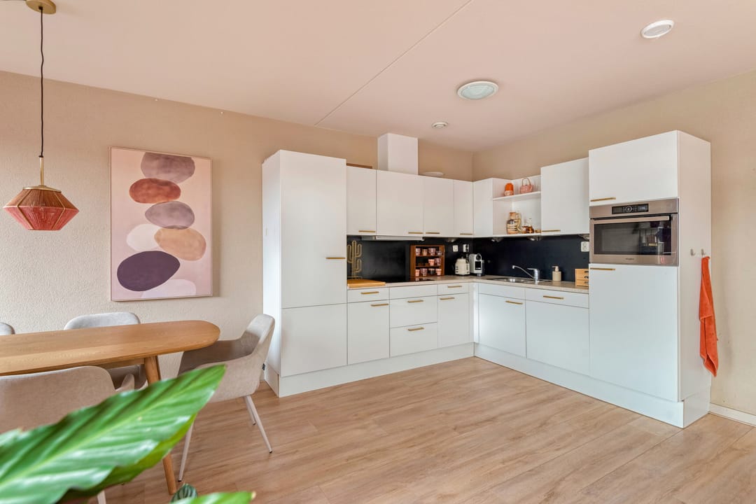 Photo 11 of Ridderstraat 14