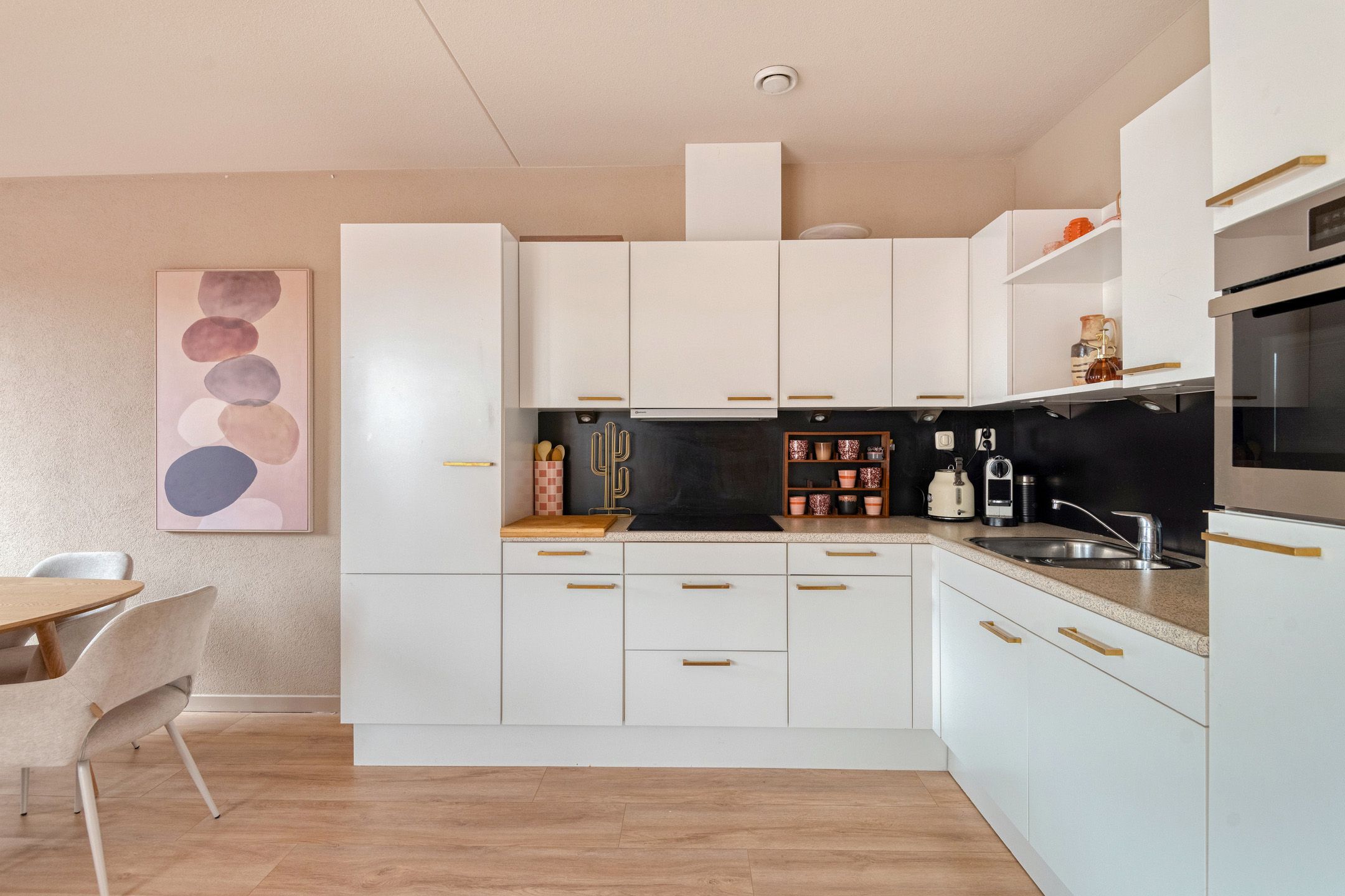 Photo 12 of Ridderstraat 14