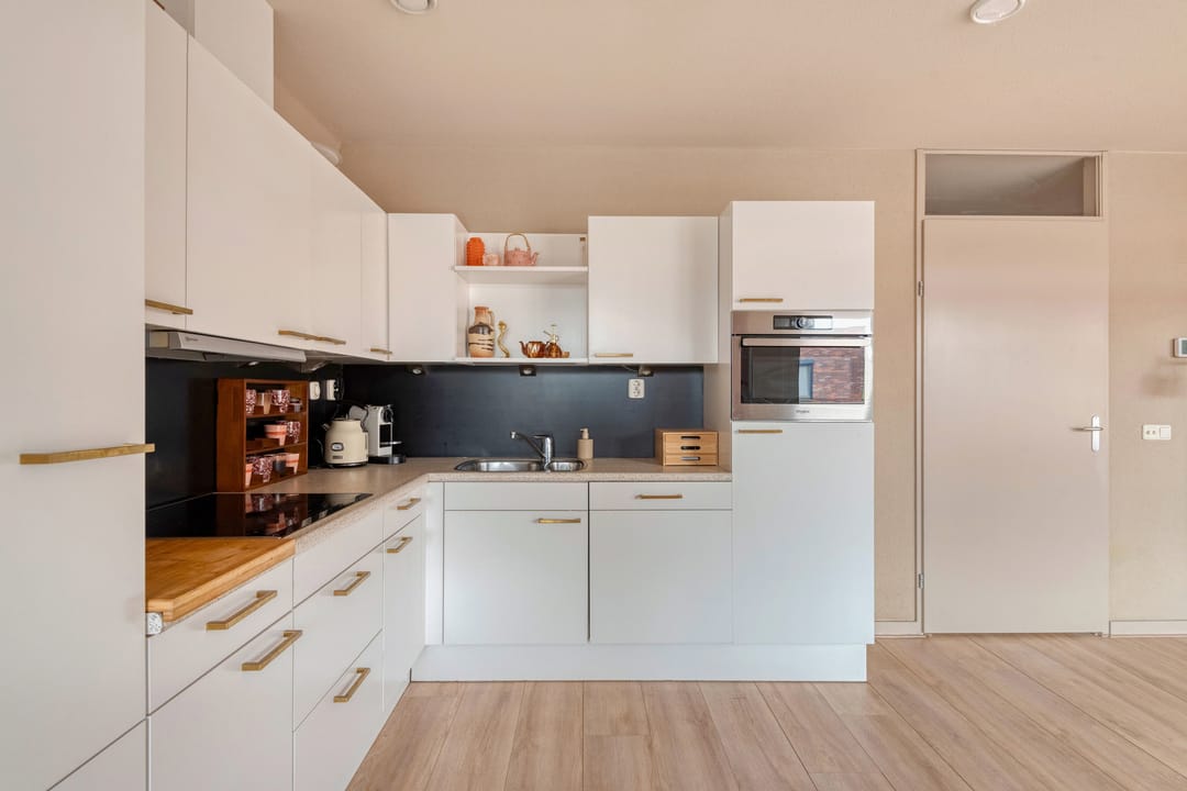 Photo 13 of Ridderstraat 14