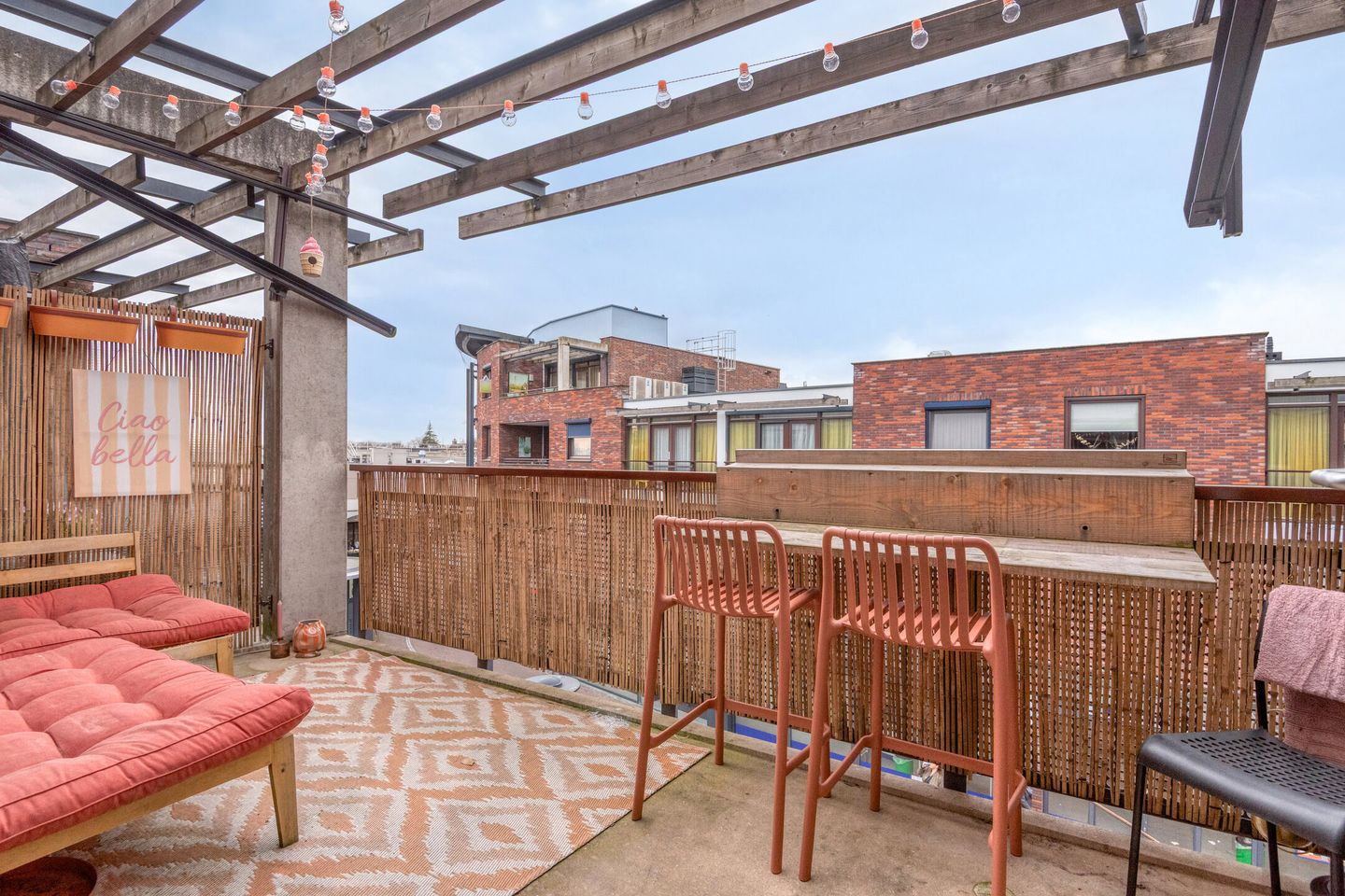 Photo 14 of Ridderstraat 14