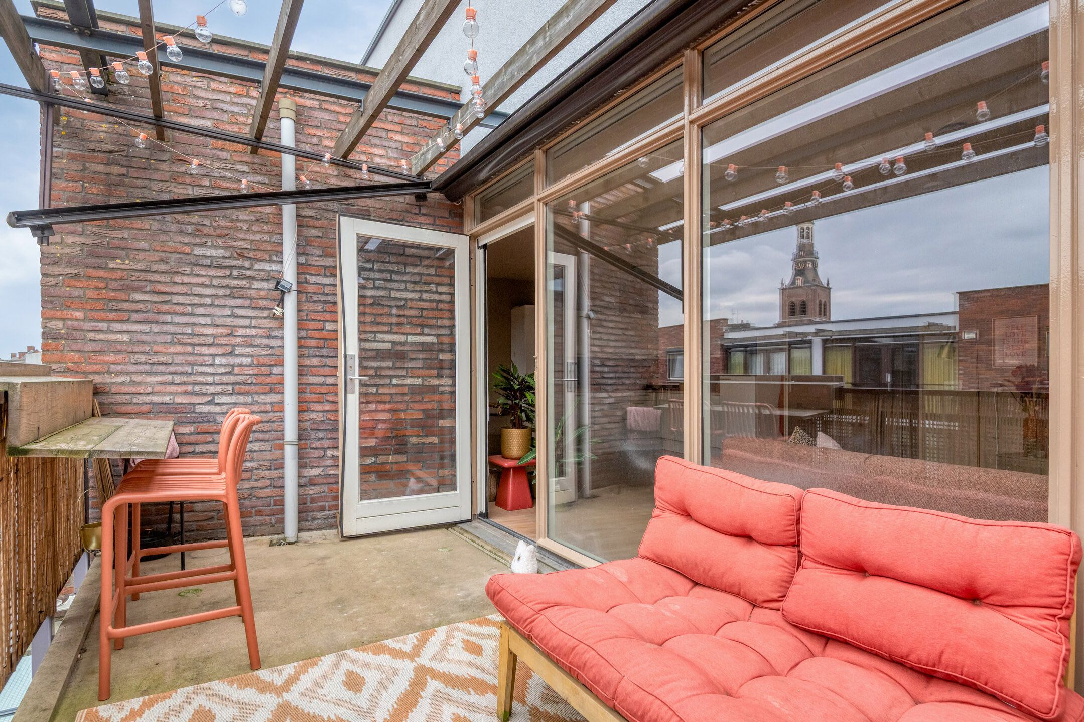 Photo 15 of Ridderstraat 14