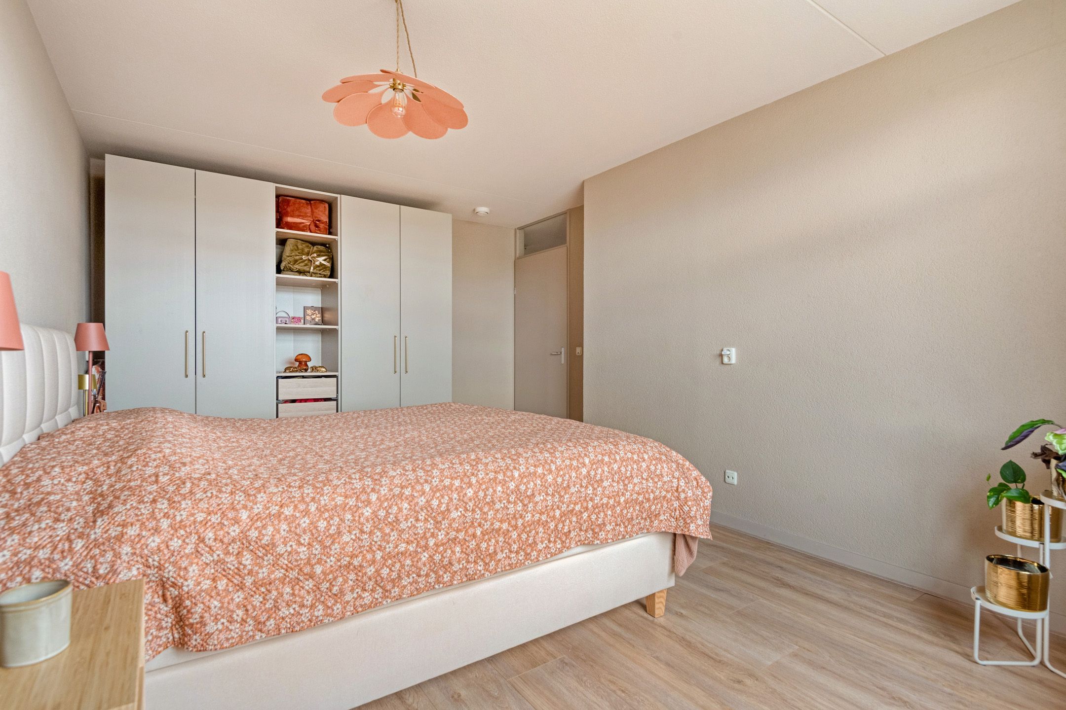 Photo 18 of Ridderstraat 14